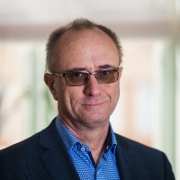 Mats Collin Email
