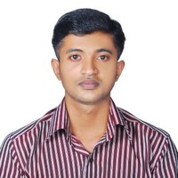 Dinu Mannar Email
