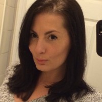 REUVENI Development Marketing Employee Melissa Randall's profile photo