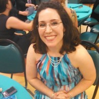 Courtney Fuller Email & Phone Number