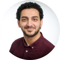 Karim Roshdy Email