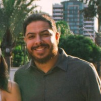 SYDLE Employee Lucas Chaves's profile photo