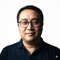 Seveco Global Limited Employee Wong Chung's profile photo