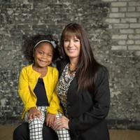 Children's Cancer Center Employee Kelly Carpenter's profile photo