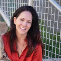 SKU Distribution Employee Leslie Bettes's profile photo