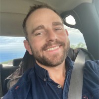 Sequitur Energy Resources Employee John Anastasio's profile photo