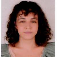 ADEKA Pharmaceuticals Employee Şeyma Yöndem's profile photo