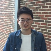 Sai Deng Email
