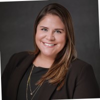 Star Furniture Employee Samantha Wahlberg's profile photo