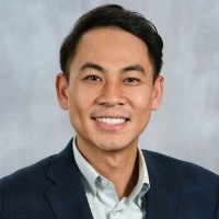 Ray Kong Email & Phone Number