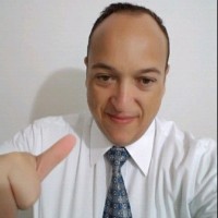 Lions Trust Employee Cristian Damasceno Godoy's profile photo