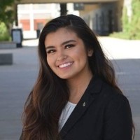 Zipline.io Employee Sabrina Degon's profile photo