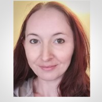 Julia G Email