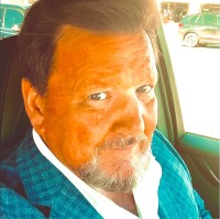 General Motors Employee Richard Wise's profile photo