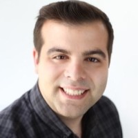 SpotCo Employee Andrew Lowy's profile photo