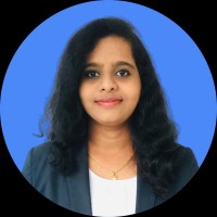 Stenger & Stenger, P.C. Employee Poojitha Moganti's profile photo