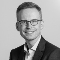 Matthias Egler