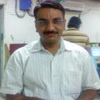Praveen Malhan Email
