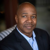 Anthony Williams Email & Phone Number