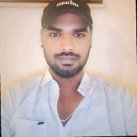Prakash V's profile photo