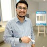 HemInfotech Employee Purav Shah's profile photo