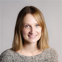 Heidi Evans Email