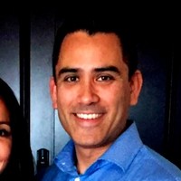 Rutherford County Schools - Tennessee Employee Clint Mullen's profile photo