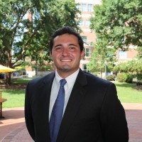 Lexitas Pharma Services Employee John Reeves's profile photo