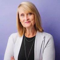 Lynne Short Email & Phone Number
