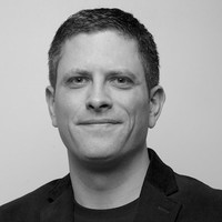 DAS BBQ Employee Stephen Franklin's profile photo