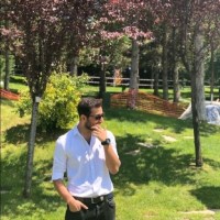 Alihan Okcu's profile photo