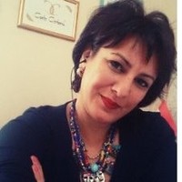 Connecta Group Employee Cagla Dogan's profile photo
