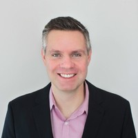 Josh Robinson Email & Phone Number