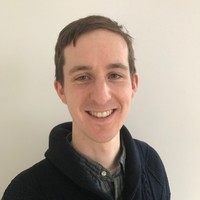 Guest House of Milwaukee Employee Benjamin Ehler's profile photo