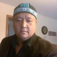 SupraNet Communications, Inc Employee Kao Lee's profile photo