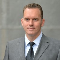 BioAgilytix Employee Kay Schroeter's profile photo