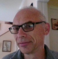 Parmatech Corporation Employee Timur Gasanov's profile photo