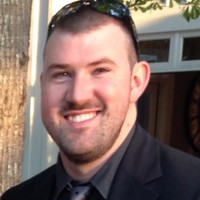 Ryan Kistler Email & Phone Number