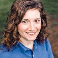 West Shore Christian Academy Employee Julie Drabenstadt's profile photo