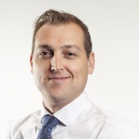 Greg Haynes Email & Phone Number
