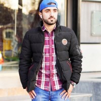 Servixer, LLC Employee Atif Hanif's profile photo