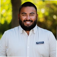 Provincial Senior Living Employee Andrew Cisneros's profile photo