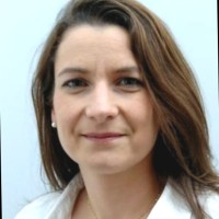 Marie Vandame Email