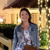 Katelyn Brest Email & Phone Number