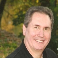 Ted Albert Email & Phone Number