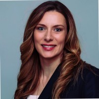 Angela Pike Email