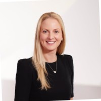 The GPT Group Employee Marissa Bendyk's profile photo