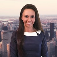 Wright Family Law Group Employee Ellen Wright's profile photo