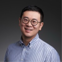 Kin On Employee Cheng L.'s profile photo