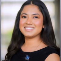 Miriam Martinez Email & Phone Number